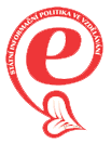 E-gram logo