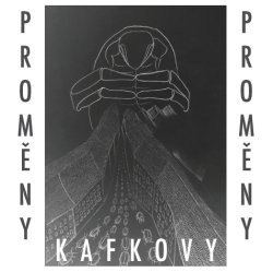 Proměny